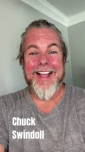 Making a video about your old boss is pretty fun.