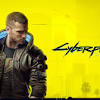♥ 3d printed cyberpunk 2077 logo with optional rgb backlighting. 1