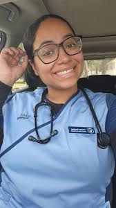 Second semester college books arrived