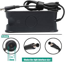 Download purchased software and manage licensed software products. Buy 65w Ù…Ø­ÙˆÙ„ Ø§Ù„ØªÙŠØ§Ø± Ø§Ù„Ù…ØªØ±Ø¯Ø¯ Ø§Ø³ØªØ¨Ø¯Ø§Ù„ Ø´Ø§Ø­Ù† Ø¯ÙŠÙ„ Ø§Ù†Ø³Ø¨Ø§ÙŠØ±ÙˆÙ† 15 1564 1501 1520 1521 1525 1526 1546 3520 3521 3531 3537 3541 3542 5542 5543 5545 5547 5548 5580 7547 7548 15r Se 7520 5520 5521 Ø§Ù„Ù…Ø­Ù…ÙˆÙ„ Ø§Ù„Ø³Ù„Ø·Ø© Ø§Ù„Ø­Ø¨Ù„ Online In Lebanon B07w6ztp66