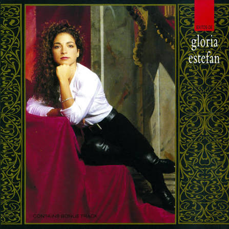 Conga - song and lyrics by Gloria Estefan, Miami Sound Machine | Spotify