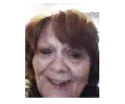 Connie Payne Obituary (2023)