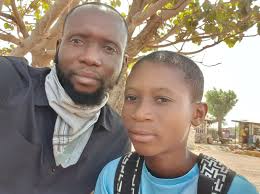 Pastor Ivor Myers told us about free styling about Jesus, and this is what  I came up with. Just wanted to share it with you guys.