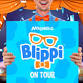 Blippi