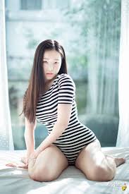 모델 예라 ; 필링 스튜디오 - 뽐뿌:자유갤러리