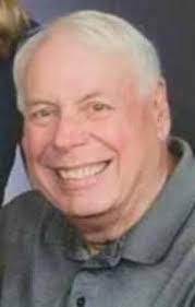 Thomas Wearsch Obituary (1939