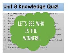 Check spelling or type a new query. Quiz 2 Digital Media Production All Digital Innovation
