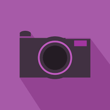 Beautyplus Snap Edit Filter On The App Store In 2020 Good Photo Editing Apps Photo Editing Apps Easy Photo Editor