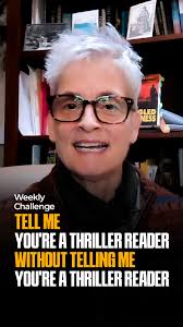 Kacey Kacey Adams Preps Her Book, 'A Fragile Mind', for Holiday Release