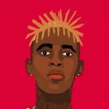 Stream Weny Seven music