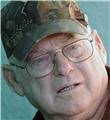 Johnny Coats Obituary