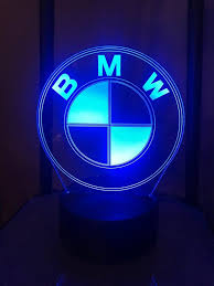 Bmw logo 3d widescreen wallpaper 364 1920x1082 px pickywallpaperscom. Bmw Logo Light Bmw Logo Bmw Bmw Wallpapers