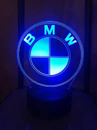 If you see some bmw logo desktop wallpaper you'd like to use, just click on the image to download to your desktop or mobile devices. Bmw Logo Light Bmw Logo Bmw Bmw Wallpapers