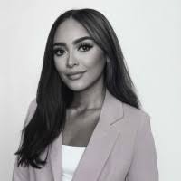 299000+ "Antoñio" profiles