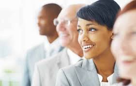 2010 Progress Report