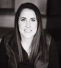 All Inclusive Travel Agents