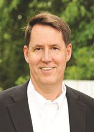 Local farmers are supporting Burke