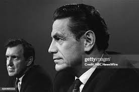 189 Harold Hughes Stock Photos, High-Res Pictures, and Images