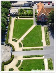 Lycee Porte De L Oisans Photo Aerienne Quotidienne De La Region Grenobloise