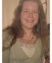 Theresa Brandt's Instagram, Twitter & Facebook