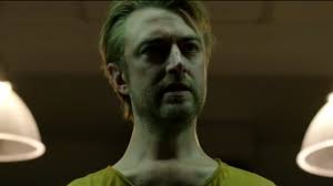 Bob Canada's BlogWorld: It Came From The Cineplex: The Belko Experiment