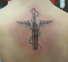Pin On Tattoos