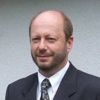 70+ "Blatt" profiles