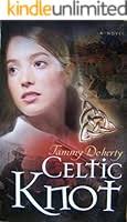 Celtic Cross Series (3 book series) Kindle edition