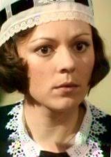 The Nine Days Wonder