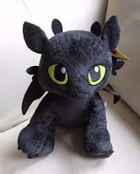 Many of today's parents have probably seen the film, or at least heard of it, and they'll jump at the chance to show this new version to their kids. 36 Plush Ideas Plush Build A Bear Bear