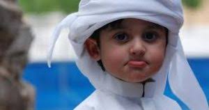 Sosok pria tampan yang satu ini merupakan finalis ajang abang none jakartatahun 2016. Rangkaian Nama Bayi Laki Laki Dan Artinya Abizard Bayilelakiku Com Nama Bayi Laki Laki Dan Artinya Islami Kristen Modern