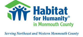 I volunteer for habitat for humanity in monmouth county a lot and it is great to see them serving the community in different ways. Habitat For Humanity Restore Warehouse And Plant Sale Tapinto