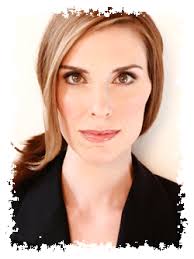 New Deven Green Parody