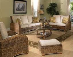 The Beauty Of Using Indoor Wicker Furniture Indoor Wicker Furniture Used Outdoor Furniture Seagrass Furniture