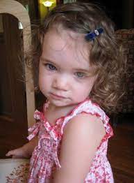 Adorable Toddler Hairstyles Curly Hair Baby Curly Hair Styles Toddler Hair