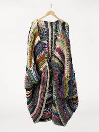 Feb 21, 2013 · 21. 600 Knit City Ideas Knitwear Sweaters Fashion