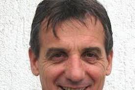 Provinciali, il sindaco Bertolini corre con l'Upt