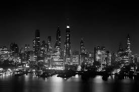 Maybe you would like to learn more about one of these? 1950s Night Skyline Empire State Building Abo Vintage Images Icanvas
