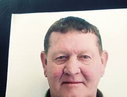 James Brogan Obituary April 16, 2021