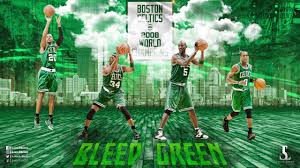 Sign up for the celtics newsletter! 30 Celtics 2020 Wallpapers On Wallpapersafari