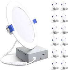 Maybe you would like to learn more about one of these? The 8 Best Led Recessed Lights Reviews Buying Guide