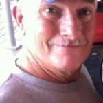 Watauga, Avery Obituaries