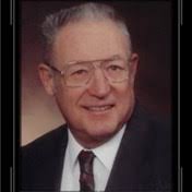 Nauta Family Obituaries