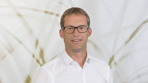 Häuser zum kauf in regensburg verzeichnet auf einer landkarte mit lokalinformation zu regensburg haus zum kaufen in regensburg 850.000,00 ? Dr Franz Audebert Praxiszentrum Alte Malzerei Hausarztlich Internistische Gemeinschaftspraxis