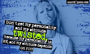 We did not find results for: Attitude Status In Kannada Quotes Quotations Sayings 2021