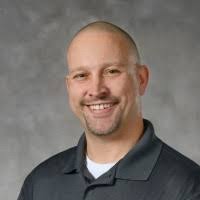 Bob Esser Email & Phone Number