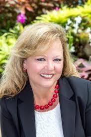 Bonnie Pugh's Instagram, Twitter & Facebook