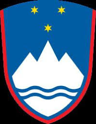 A hárfa dávid hárfájára utal, amelyet jeremiás próféta vitt magával írországba, jákob párnaköve mellett, amikor sedékiás király lánya személyében írországba plántálta. Irorszag Cimer A Megjelenes Es A Megjelenes Tortenete