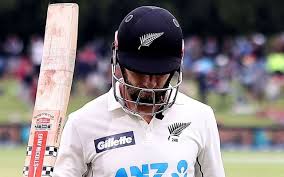 Kane williamson, henry nicholls, cricket news 2021 Kz8ir07ideazum