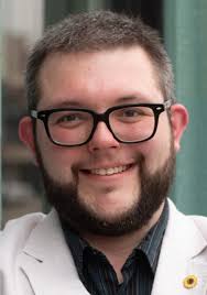 Kansas State Senator District 13 Candidates On The August 8 Ballot